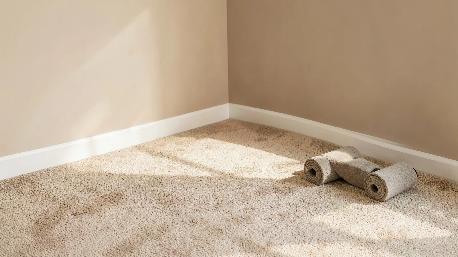 Carpet Installation in Farmersville, CA near me